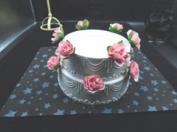 ag wedding cake c